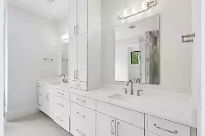 2486 Bald Eagle Court, Johns Island, SC 29455 - Photo 62