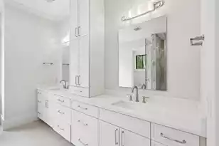 2486 Bald Eagle Ct, Johns Island, SC 29455 - Photo 62