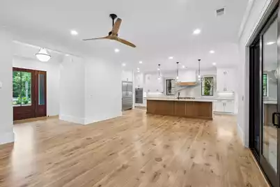2486 Bald Eagle Court, Johns Island, SC 29455 - Photo 26