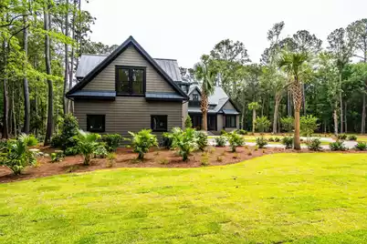 2486 Bald Eagle Court, Johns Island, SC 29455 - Photo 132