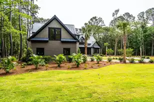 2486 Bald Eagle Ct, Johns Island, SC 29455 - Photo 132