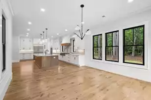 2486 Bald Eagle Ct, Johns Island, SC 29455 - Photo 52