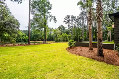 2486 Bald Eagle Court, Johns Island, SC 29455 - Photo 126