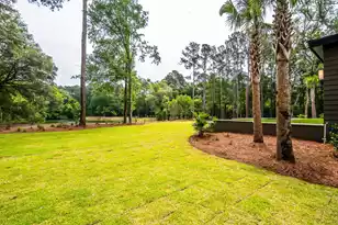 2486 Bald Eagle Ct, Johns Island, SC 29455 - Photo 126