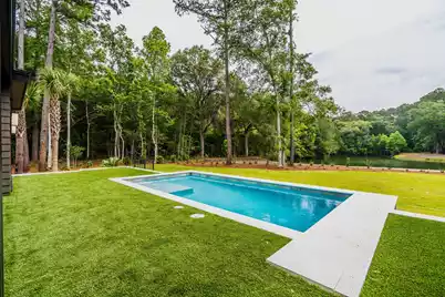 2486 Bald Eagle Court, Johns Island, SC 29455 - Photo 118