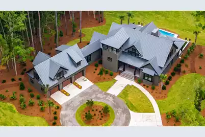 2486 Bald Eagle Court, Johns Island, SC 29455 - Photo 2