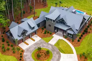 2486 Bald Eagle Ct, Johns Island, SC 29455 - Photo 2