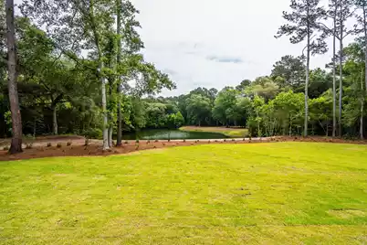 2486 Bald Eagle Court, Johns Island, SC 29455 - Photo 122