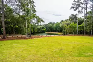 2486 Bald Eagle Ct, Johns Island, SC 29455 - Photo 122