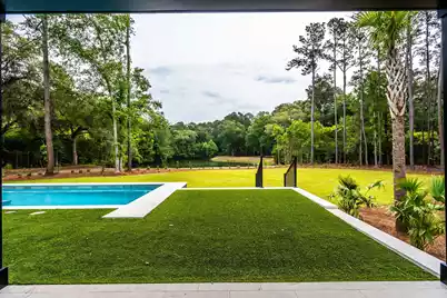 2486 Bald Eagle Court, Johns Island, SC 29455 - Photo 120