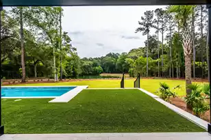 2486 Bald Eagle Ct, Johns Island, SC 29455 - Photo 120