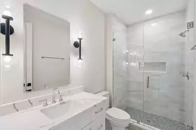 2486 Bald Eagle Court, Johns Island, SC 29455 - Photo 100