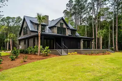 2486 Bald Eagle Court, Johns Island, SC 29455 - Photo 128