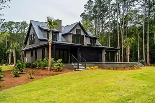 2486 Bald Eagle Ct, Johns Island, SC 29455 - Photo 128