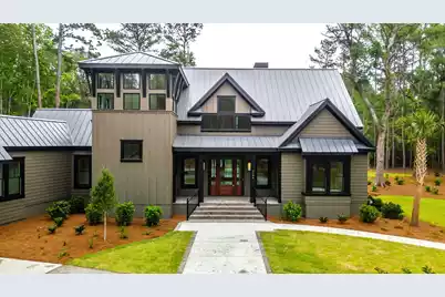 2486 Bald Eagle Court, Johns Island, SC 29455 - Photo 8