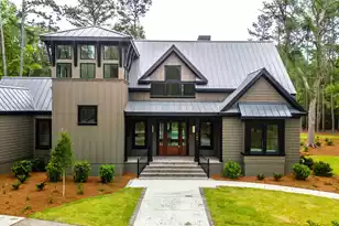 2486 Bald Eagle Ct, Johns Island, SC 29455 - Photo 8