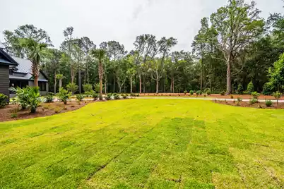 2486 Bald Eagle Court, Johns Island, SC 29455 - Photo 134