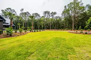 2486 Bald Eagle Ct, Johns Island, SC 29455 - Photo 134