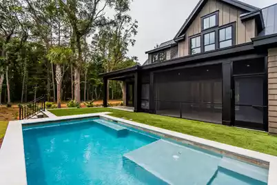 2486 Bald Eagle Court, Johns Island, SC 29455 - Photo 116
