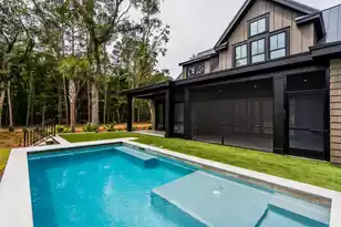 2486 Bald Eagle Ct, Johns Island, SC 29455 - Photo 116