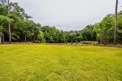 2486 Bald Eagle Court, Johns Island, SC 29455 - Photo 130