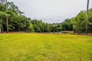 2486 Bald Eagle Ct, Johns Island, SC 29455 - Photo 130