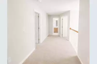 9229 Moreto Circle N, Summerville, SC 29485 - Photo 20