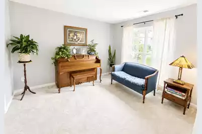 9229 Moreto Circle N, Summerville, SC 29485 - Photo 4