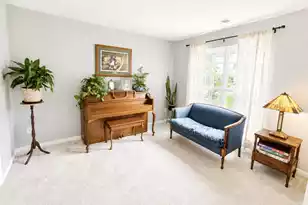 9229 Moreto Circle N, Summerville, SC 29485 - Photo 4
