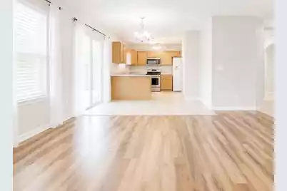 9229 Moreto Circle N, Summerville, SC 29485 - Photo 14
