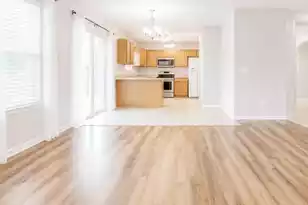 9229 Moreto Circle N, Summerville, SC 29485 - Photo 14