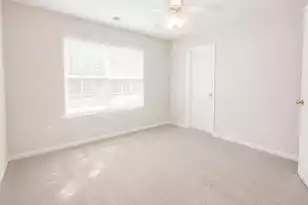 9229 Moreto Circle N, Summerville, SC 29485 - Photo 26