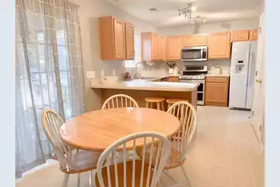 9229 Moreto Circle N, Summerville, SC 29485 - Photo 2