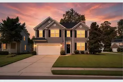 9229 Moreto Circle N, Summerville, SC 29485 - Photo 34