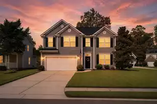 9229 Moreto Circle N, Summerville, SC 29485 - Photo 34