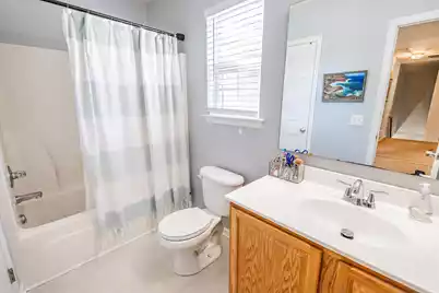 9229 Moreto Circle N, Summerville, SC 29485 - Photo 28