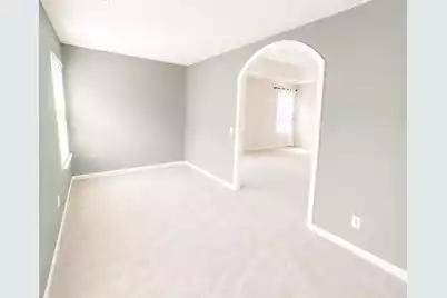 9229 Moreto Circle N, Summerville, SC 29485 - Photo 12