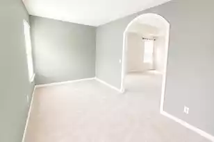 9229 Moreto Circle N, Summerville, SC 29485 - Photo 12