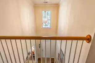 9229 Moreto Circle N, Summerville, SC 29485 - Photo 16
