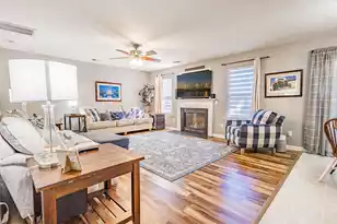 9229 Moreto Circle N, Summerville, SC 29485 - Photo 10