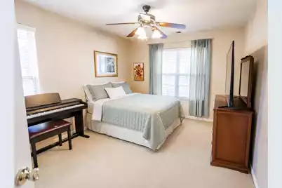 9229 Moreto Circle N, Summerville, SC 29485 - Photo 24