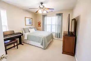 9229 Moreto Circle N, Summerville, SC 29485 - Photo 24