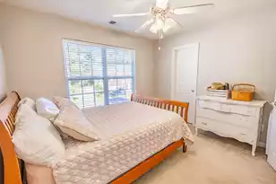 9229 Moreto Circle N, Summerville, SC 29485 - Photo 24