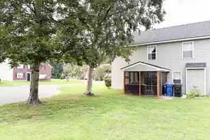 9229 Moreto Circle N, Summerville, SC 29485 - Photo 26
