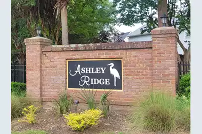 9229 Moreto Circle N, Summerville, SC 29485 - Photo 30