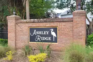 9229 Moreto Circle N, Summerville, SC 29485 - Photo 30
