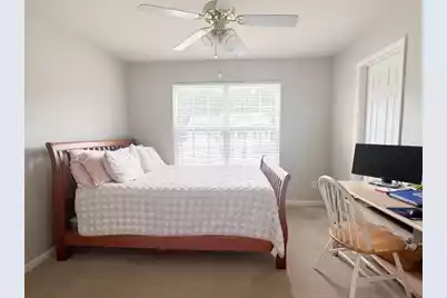 9229 Moreto Circle N, Summerville, SC 29485 - Photo 6