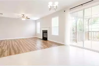 9229 Moreto Circle N, Summerville, SC 29485 - Photo 18