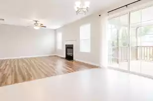 9229 Moreto Circle N, Summerville, SC 29485 - Photo 18