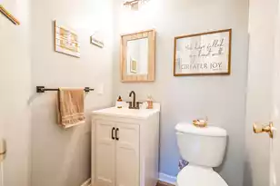 9229 Moreto Circle N, Summerville, SC 29485 - Photo 6